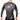 Drop Bombs Funk Fighter Compression Shirt (Rashguard) Tri-Titans Athletic Apparel