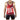 Respect All Fear None Reversible Singlet 1 - Tri-Titans