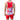 Full Send Wrestling Singlet Red & Blue option Tri-Titans custom wrestling gear