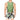 Guile Street Fighter Singlet - Tri-Titans