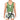 Guile Street Fighter Singlet Tri-Titans custom wrestling gear
