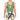 Guile Street Fighter Singlet - Tri-Titans