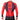 Hakai Destroy Funk Fighter Compression Shirt (Rashguard) Tri-Titans Athletic Apparel