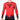 Hakai Destroy Funk Fighter Compression Shirt (Rashguard) - Tri-Titans