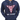 Tri-Titans Cotton Hoodies Tri-Titans International Inc custom wrestling gear