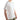 Men's Short Sleeves Crew Neck T-Shirt Standard fit- (Pack of 3 T-shirts) - Tri-Titans