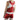 Tri-Titan Power Reversible Singlet - Tri-Titans