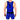 Shin Akuma Street Fighter Reversible wrestling Singlet | Freestyle & Greco - Tri-Titans