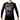 Island Savage Compression Shirt (Rashguard) | Funk Fighter Antimicrobial Technology - Tri-Titans