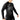 Island Savage Compression Shirt (Rashguard) | Funk Fighter Antimicrobial Technology Tri-Titans Athletic Apparel custom wrestling gear