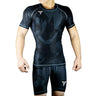 Shadow Trainer Doublet Tri-Titans Athletic Apparel custom wrestling gear