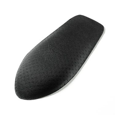 Shield Briefs V 3.0 - 3 Pack - With soft padding - Spandex & Polyester Tri-Titans International Inc custom wrestling gear