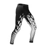 Anaconda Funk Fighter Compression Spats Tri-Titans Athletic Apparel custom wrestling gear