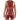 Sriracha Awesome Sauce Singlet - Tri-Titans