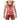 Sriracha Awesome Sauce Singlet - Tri-Titans