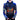 Ultimate Summer Series (USS) Tournament Hoodies Tri-Titans International Inc custom wrestling gear