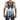 Victorious Eagle Reversible Singlet - Tri-Titans