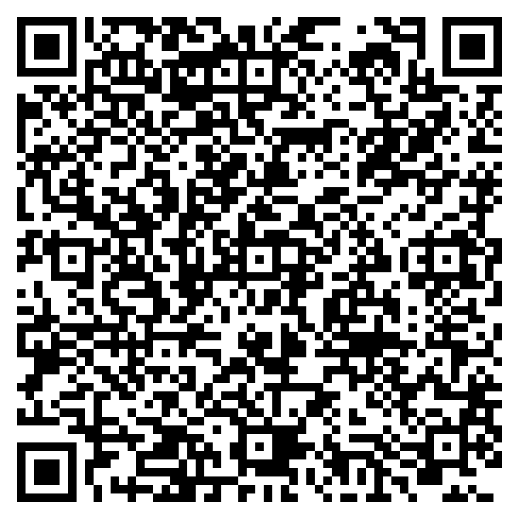 Event feedback form QR code
